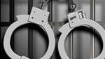 Even after the accident, the realtor did not stop the vehicle, which was chased by a police squad of the Jubilee Hills police station. (Shutterstock) Even after the accident, the realtor did not stop the vehicle, which was chased by a police squad of the Jubilee Hills police station. (Shutterstock)