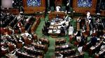 The Bill will replace the ordinance of the same name, promulgated on September 30 to amend the Narcotic Drugs and Psychotropic Substances Act, 1985 to correct a drafting error, according to PRS Legislative Research. (ANI Photo) The Bill will replace the ordinance of the same name, promulgated on September 30 to amend the Narcotic Drugs and Psychotropic Substances Act, 1985 to correct a drafting error, according to PRS Legislative Research. (ANI Photo)