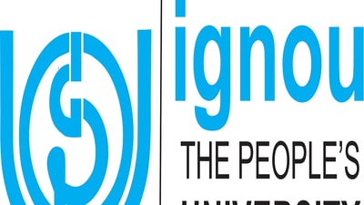IGNOU PhD entrance exam registration begins at NTA portal IGNOU PhD entrance exam registration begins at NTA portal