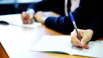 COVID-19: Karnataka Minister says govt will stop schools if need arises (Representative photo/Shutterstock) COVID-19: Karnataka Minister says govt will stop schools if need arises (Representative photo/Shutterstock)