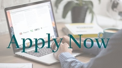 Kamala Nehru College, Delhi recruitment 2021: Last date to apply online Kamala Nehru College, Delhi recruitment 2021: Last date to apply online