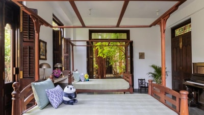 Vastu tips for bedrooms of newly wed couples