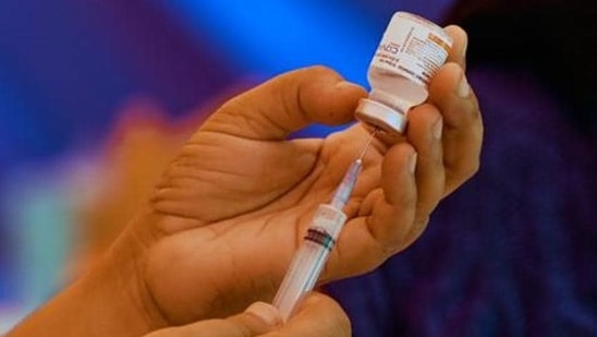 India’s Covid-19 vaccination achievement has been a result of meticulous planning and joint efforts by the Centre and state government (s) on production, procurement, and supply of vaccines complemented by technological advances.