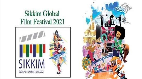 The decision to defer the Sikkim Global Film Festival came a week after Sikkim barred entry of foreigners due to Covid-19 (Facebook/SikkimFilmBoard/) The decision to defer the Sikkim Global Film Festival came a week after Sikkim barred entry of foreigners due to Covid-19 (Facebook/SikkimFilmBoard/)