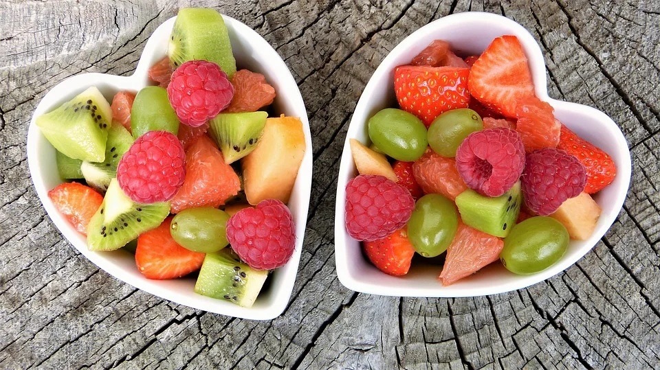 Should people with diabetes eat fruits? The best approach is to follow some rules when it comes to consuming fruits and reap maximum health benefits. (Pixabay) Should people with diabetes eat fruits? The best approach is to follow some rules when it comes to consuming fruits and reap maximum health benefits. (Pixabay)