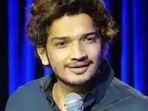 Despite repeated attempts, Faruqui could not be reached for comment. Despite repeated attempts, Faruqui could not be reached for comment.