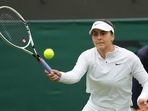2019 US Open champion Bianca Andreescu to skip Australian Open(AP) 2019 US Open champion Bianca Andreescu to skip Australian Open(AP)