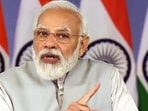 PM Narendra Modi (File Photo)