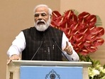 PM Modi will inaugurate a fertiliser factory worth <span class='webrupee'>₹</span>8,600 crore in Gorakhpur. PM Modi will inaugurate a fertiliser factory worth <span class='webrupee'>₹</span>8,600 crore in Gorakhpur. 
