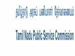 TNPSC recruitment planner 2022 released, group 2 exam proposed in Feb TNPSC recruitment planner 2022 released, group 2 exam proposed in Feb