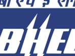 BHEL to recruit 16 engineers, supervisors: Last date to apply BHEL to recruit 16 engineers, supervisors: Last date to apply