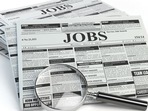 Manipur: MPSC to recruit homeopathic physicians, unani physicians(HT) Manipur: MPSC to recruit homeopathic physicians, unani physicians(HT)