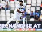 Can R Ashwin leave behind Anil Kumble. (Getty ) Can R Ashwin leave behind Anil Kumble. (Getty )