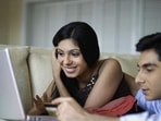 CSAB Counselling 2021: Special Round 2 seat allocation result to release today