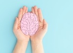 Know the signs and symptoms of seizures.(Shutterstock) Know the signs and symptoms of seizures.(Shutterstock)