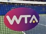 Shenzhen Open missing as WTA announces schedule for first half 2022 Shenzhen Open missing as WTA announces schedule for first half 2022