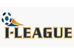 I-League to start on Dec 26, to be played in four venues in and around Kolkata I-League to start on Dec 26, to be played in four venues in and around Kolkata