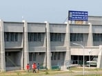 JNVST 2022: Class 6 application correction dates released, check here(HT File) JNVST 2022: Class 6 application correction dates released, check here(HT File)