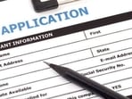 HRTC Driver Recruitment 2021: Apply for 332 posts on hrtchp.com(Shutterstock/ Representative photo) HRTC Driver Recruitment 2021: Apply for 332 posts on hrtchp.com(Shutterstock/ Representative photo)