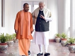 Uttar Pradesh chief minister Yogi Adityanath said that Prime Minister Modi will make eastern UP's “dream of development come true” with these three mega projects.&nbsp;