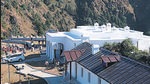 It is in this house that Everest, then the Surveyor General of India lived between 1832 and 1843, when he returned to England. (Uttarakhand tourism department) It is in this house that Everest, then the Surveyor General of India lived between 1832 and 1843, when he returned to England. (Uttarakhand tourism department)