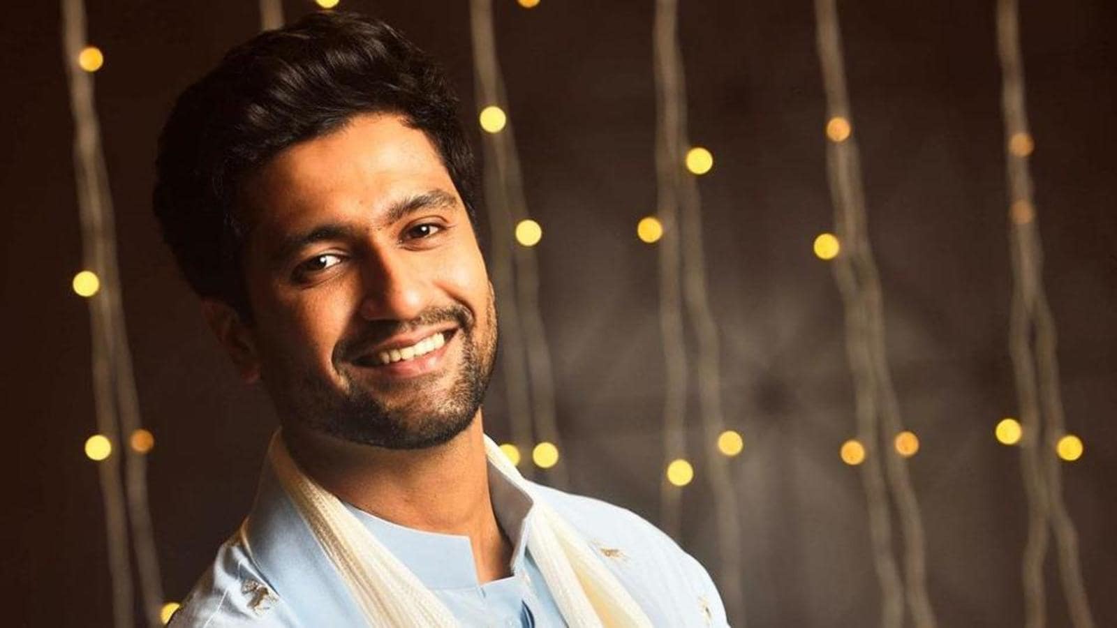 Vicky Kaushal- Katrina Kaif wedding: Here's everything about the ...