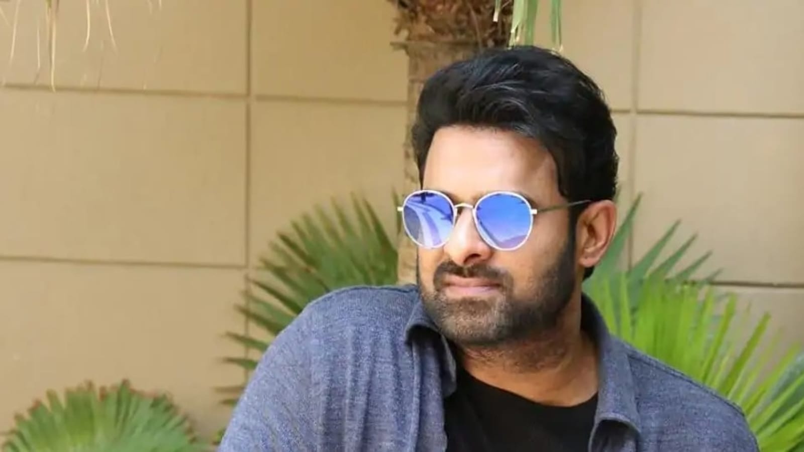 prabhas-donates-1-crore-towards-andhra-pradesh-cm-relief-fund-for