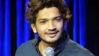 Despite repeated attempts, Faruqui could not be reached for comment. Despite repeated attempts, Faruqui could not be reached for comment.