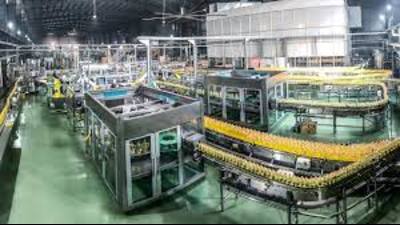 Bareilly district administration officials said the accident occurred when around seven workers were cleaning a tank in the refinery. (Pic for representation) Bareilly district administration officials said the accident occurred when around seven workers were cleaning a tank in the refinery. (Pic for representation)