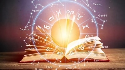 Avoid trading or money lending today. Avoid trading or money lending today.