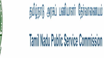 TNPSC recruitment planner 2022 released, group 2 exam proposed in Feb