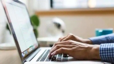 Goa: NEET, GCET admission schedule announced by DTE (HT FILE)