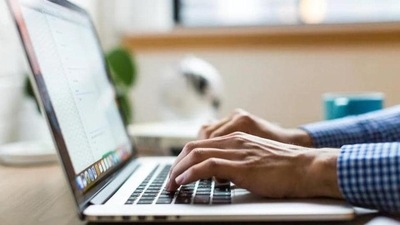 HSSC reschedules exam due to clash with CBSE exam dates (Unsplash)