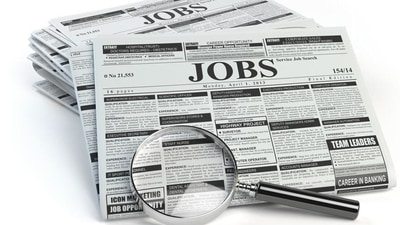 Manipur: MPSC to recruit homeopathic physicians, unani physicians (HT) Manipur: MPSC to recruit homeopathic physicians, unani physicians (HT)