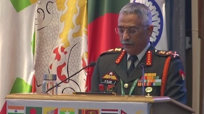 Attended by Bimstec countries—Bangladesh, Bhutan, Nepal, Sri Lanka, Myanmar, Thailand and India—the focus of the exercise will be on providing relief and fostering joint planning amid the ongoing Coronavirus pandemic. Attended by Bimstec countries—Bangladesh, Bhutan, Nepal, Sri Lanka, Myanmar, Thailand and India—the focus of the exercise will be on providing relief and fostering joint planning amid the ongoing Coronavirus pandemic.