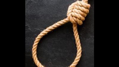 The girl’s body has been sent for postmortem and inquest proceeding have been initiated. (Representative image) The girl’s body has been sent for postmortem and inquest proceeding have been initiated. (Representative image)