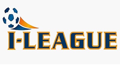 I-League to start on Dec 26, to be played in four venues in and around Kolkata (TWITTER)
