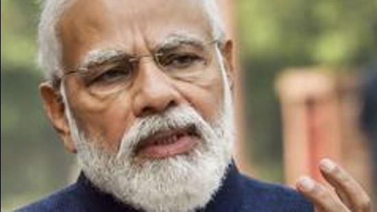 PM Modi is expected to open his foreign visit calendar in 2022 with trips to the United Arab Emirates and Kuwait, both trusted allies, early in January. PM Modi is expected to open his foreign visit calendar in 2022 with trips to the United Arab Emirates and Kuwait, both trusted allies, early in January.