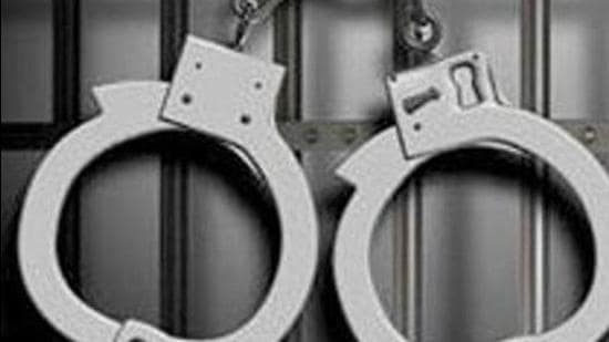 The court said the facts and circumstances showed Varakh was prima-facie complicity in conspiracy. (Shutterstock) The court said the facts and circumstances showed Varakh was prima-facie complicity in conspiracy. (Shutterstock)