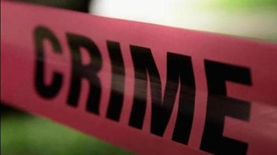 The lawyer was allegedly shot dead near Pokhar-Bhinda village located on National Highway-27 in Gopalganj . (Picture for representation) The lawyer was allegedly shot dead near Pokhar-Bhinda village located on National Highway-27 in Gopalganj . (Picture for representation)