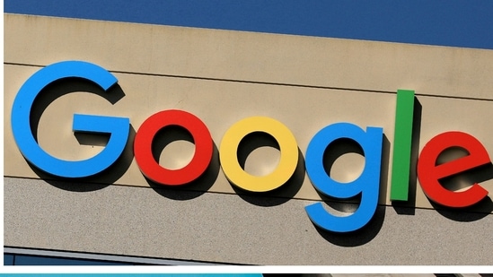 Google names two defendants, Dmitry Starovikov and Alexander Filippov, as well as 15 unnamed individuals.(Reuters) Google names two defendants, Dmitry Starovikov and Alexander Filippov, as well as 15 unnamed individuals.(Reuters)
