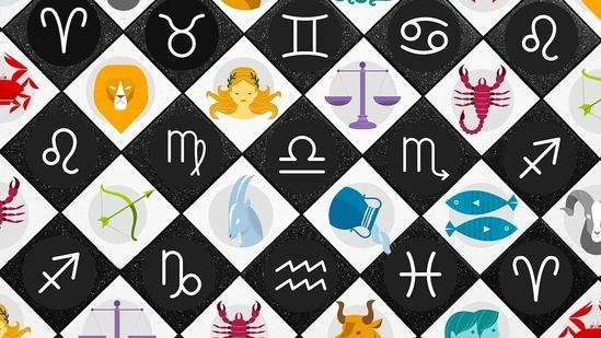 Horoscope Today: Astrological prediction for December 08.