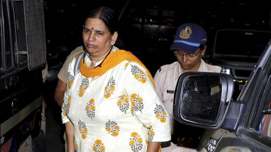 SC has dimissed NIA’s petition against the bail granted by Bombay high court to activist Sudha Bharadwaj in Bhima Koregaon violence case.