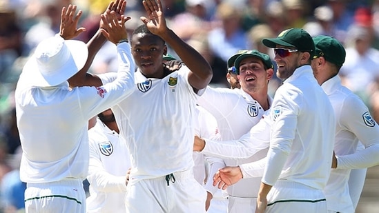 CSA has announced South Africa's Test squad for the India series. (Getty) CSA has announced South Africa's Test squad for the India series. (Getty)