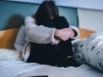 Lockdown declined emotional well-being for adults with hearing, vision loss Lockdown declined emotional well-being for adults with hearing, vision loss
