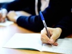The expert says while the disease is said to be less severe in children, there are other important factors that need to be considered before sending children to school.(Shutterstock) The expert says while the disease is said to be less severe in children, there are other important factors that need to be considered before sending children to school.(Shutterstock)