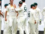 Australia vs England, 1st Ashes Test Live Cricket Score Australia vs England, 1st Ashes Test Live Cricket Score