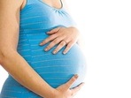 Nausea and vomiting affect about 85 per cent of pregnancies(File Photo / Representational Image) Nausea and vomiting affect about 85 per cent of pregnancies(File Photo / Representational Image)