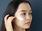 Take to face whitening creams to deal with age-related skin problems like dark spots, pigmentation and wrinkles.(Pexels) Take to face whitening creams to deal with age-related skin problems like dark spots, pigmentation and wrinkles.(Pexels)