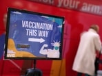 Omicron’s rapid spread in South Africa has raised concern that the immune protection from vaccination may not be enough, but experts disagree.&nbsp;
